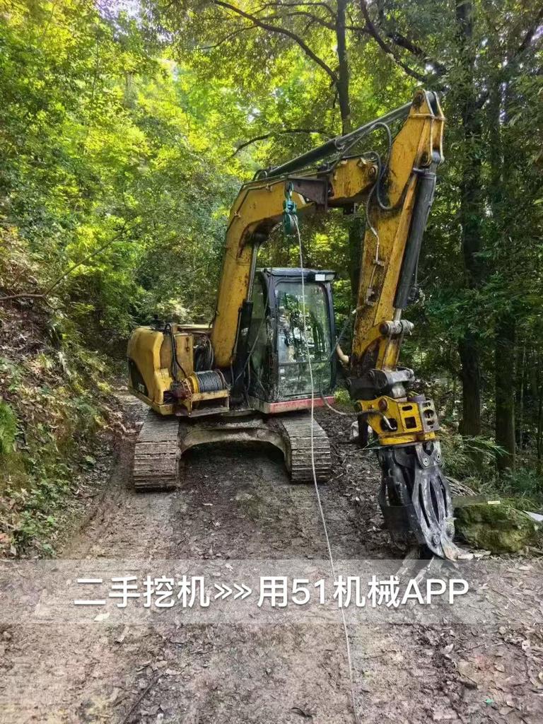 https://assets.gongji58.com/circle/2026-07-19/n0hwozuk3d1784435252.png?watermark/1/image/a29kbzovL2dqZ2ovd2F0ZXJtYXJrL3dqLnBuZw/gravity/South/dx/0/dy/200/wst/2/ws/1|imageView2/0/w/1024/interlace/1